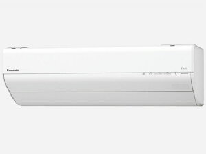 Panasonic@GAR@GIA CS-564DGX2-W [NX^zCg]