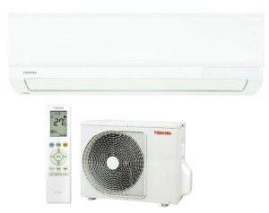 TOSHIBA�@�G�A�R���@RAS-2215TL-W