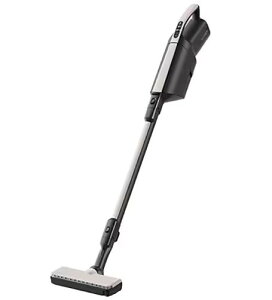 HITACHI@|@@pbNXeBbN PKV-BK50P-C [x[W]