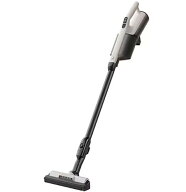 HITACHI　掃除機　かるパックスティック PKV-BK3P-C [ベージュ]