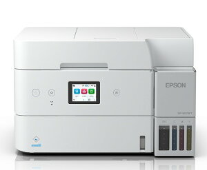 EPSON@v^@EW-M678FT