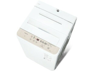 Panasonic@@@NA-F7B3-C@NA-F7B3-C [Cgx[W]