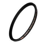 楽天市場】PF－67Rの通販