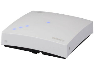 YAMAHA@LAN[^[@WLX323 [zCg]