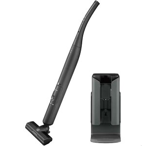 SHARP@|@@RACTIVE Air STATION EC-XR2-H [O[n]