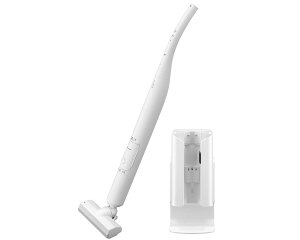 SHARP@|@@RACTIVE Air STATION EC-WR2-W [zCgn]