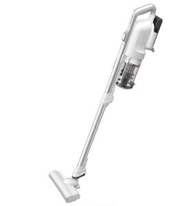 SHARP@|@@RACTIVE Air POWER EC-SR11-W [zCgn]