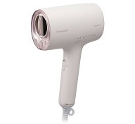Panasonic　ドライヤー・ヘアアイロン　ナノケア EH-NA0K-P [さくらピンク]