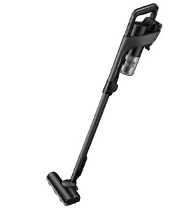 SHARP�@�|���@�@RACTIVE Air EC-FR11-B [�u���b�N�n]