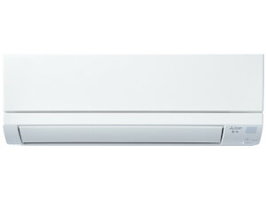 MITSUBISHI@GAR(5.0kwȏ)@ MSZ-GV5625S-W [sAzCg]