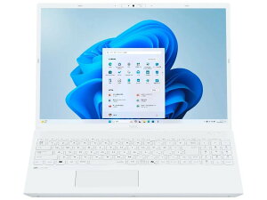 NEC@m[gp\R@LAVIE N16 N1675/KAW PC-N1675KAW [p[zCg]