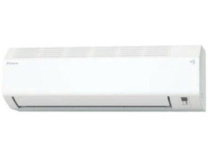 DAIKIN@GAR(5.0kwȏ)@S565ATEP-W [zCg]