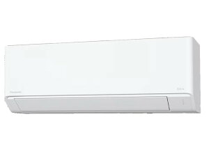 Panasonic@GAR(5.0kwȏ)@GIA CS-565DFL2-W [NX^zCg]