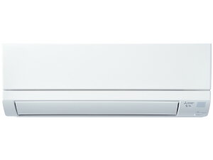 MITSUBISHI@GAR@ MSZ-GV2525-W [sAzCg]