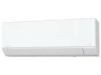 楽天市場】エアコン 28 パナソニックの通販