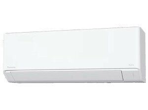 Panasonic@GAR@GIA CS-285DFL-W [NX^zCg]
