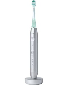 Panasonic�@�d�����u���V�@W���g�U���n�u���V �X�}�[�g �h���c�v���~�A�� EW-DT88-S [�V���o�[]