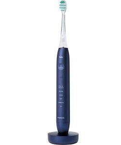 Panasonic@duV@WgUnuV hcv~A EW-DP58-A [fB[vu[]