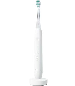 Panasonic@duV@WgUnuV hcv~A EW-DP38-W [zCg]