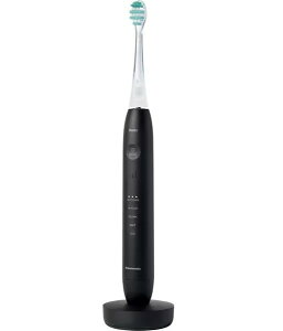 Panasonic�@�d�����u���V�@W���g�U���n�u���V �h���c�v���~�A�� EW-DP38-K [�u���b�N]