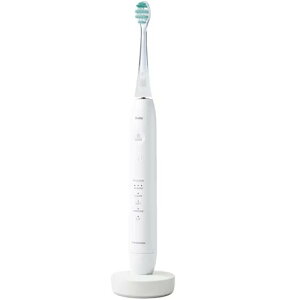 Panasonic@duV@WgUnuV hcv~A EW-DP58-W [p[zCg]