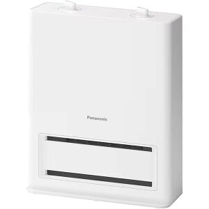 Panasonic@dCq[^[@DS-FAS1200-W [EH[zCg]