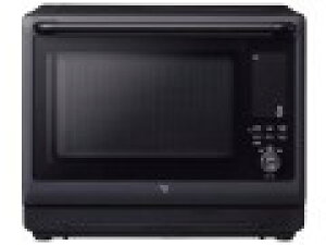 ZOJIRUSHI@I[uW@EVERINO ES-LA30-BA [ubN]