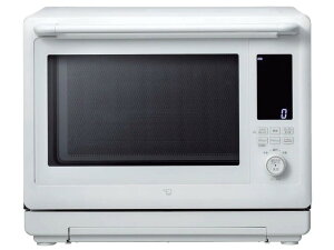 ZOJIRUSHI@I[uW@EVERINO ES-LA30-WA [zCg]