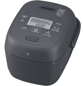 ZOJIRUSHI@ъ@MΗ NW-BB10-BZ [X[gubN]