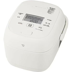 ZOJIRUSHI@ъ@MΗ NW-BB10-WA [zCg]