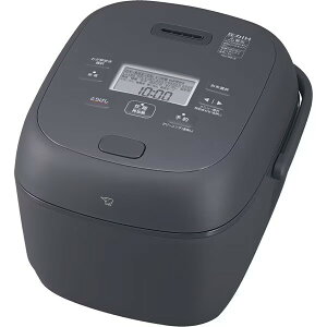 ZOJIRUSHI�@���ъ�@���M��Η� NW-BB18-BZ [�X���[�g�u���b�N]