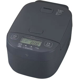 ZOJIRUSHI@ъ@MΗ NW-YC10-BZ [X[gubN]