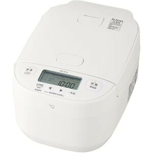 ZOJIRUSHI@ъ@MΗ NW-YC10-WA [zCg]