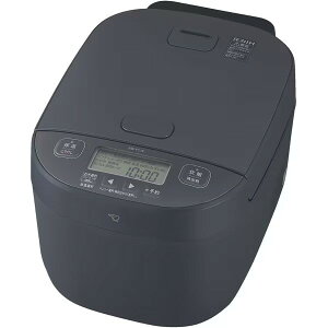 ZOJIRUSHI@ъ@MΗ NW-YC18-BZ [X[gubN]