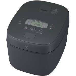 ZOJIRUSHI@ъ@MΗ NW-QB18-BZ [X[gubN]