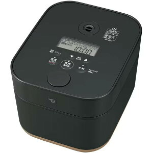 ZOJIRUSHI@ъ@STAN. NW-SB10-BA [ubN]