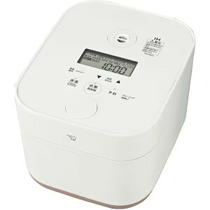 ZOJIRUSHI@ъ@STAN. NW-SB10-WA [zCg]