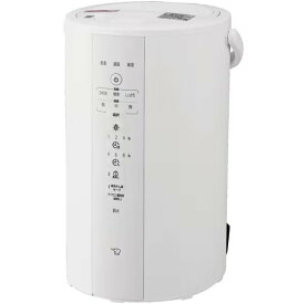 ZOJIRUSHI　加湿器　EE-DF50-WA [ホワイト]
