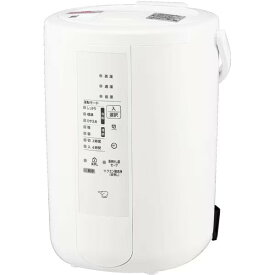 ZOJIRUSHI　加湿器　EE-RU50-WA [ホワイト]