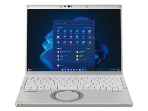 Panasonic@m[gp\R@Let's note FV5 CF-FV5TDHAS