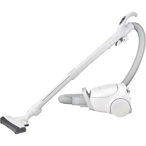 Panasonic�@�|���@�@MC-PJ250G-W [�I�t�z���C�g]