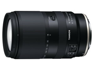 TAMRON@Y@18-300mm F/3.5-6.3 Di III-A VC VXD (Model B061) [LmRFp]
