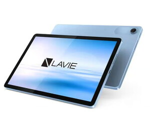 NEC�@�^�u���b�gPC�@LAVIE Tab Lite TL103/KAL PC-TL103KAL [�|�[���u���[]