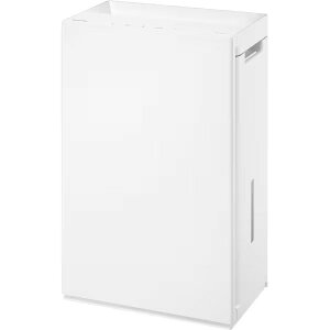 Panasonic@C@@WAC[m F-MV5020C-W [zCg]