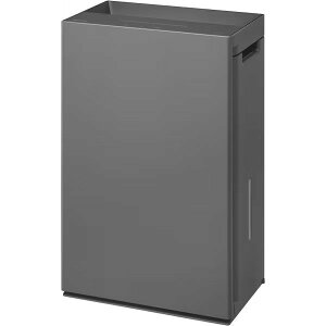 Panasonic�@��C����@�@�W�A�C�[�m F-MV5000C-H [�_�[�N�O���[]