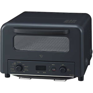 ZOJIRUSHI@g[X^[@񂪂y EQ-HM30-BA [ubN]