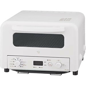 ZOJIRUSHI@g[X^[@񂪂y EQ-HM30-WA [zCg]