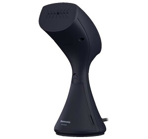 Panasonic�@�A�C�����@NI-GS420-K [�~�b�h�i�C�g�u���b�N]