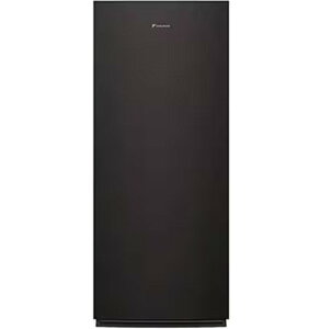 DAIKIN�@��C����@�@MCK706A-T [�u���E��]