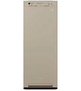 DAIKIN�@��C����@�@MCK556A-C [�J�[���x�[�W��]